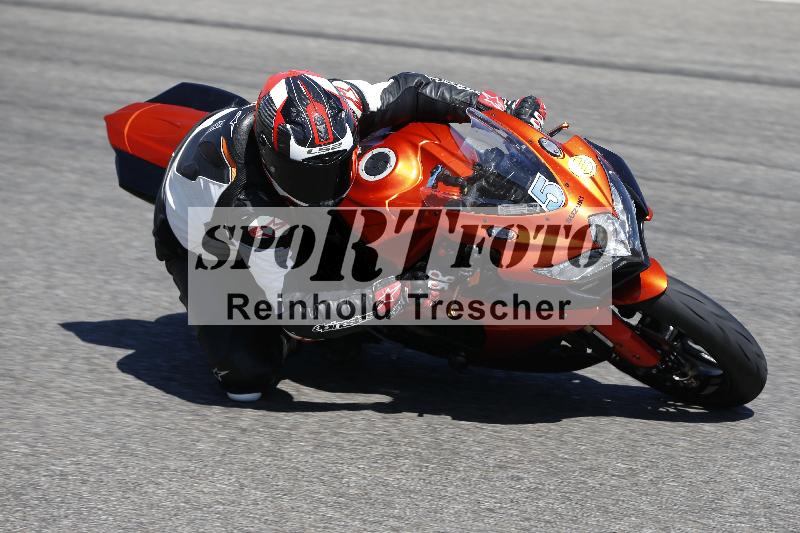 /31 24.06.2025 Get Faster Caremotion ADR/Gruppe gelb/5